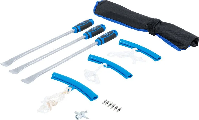 vangulikspecialtools202607181344142083932