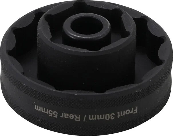 vangulikspecialtools202607181345092084210