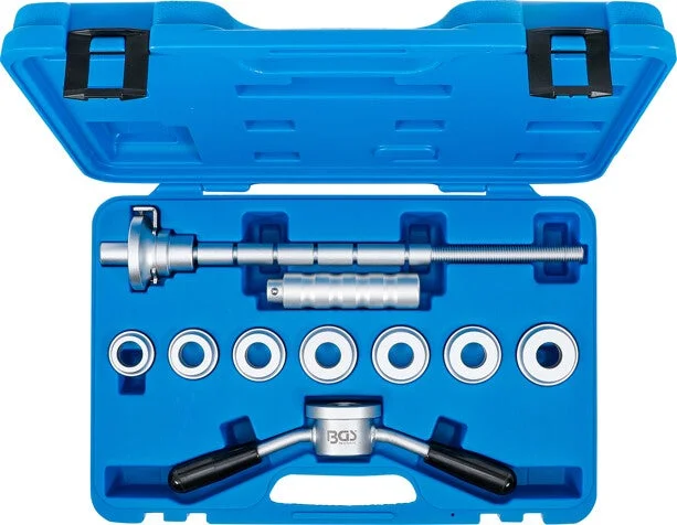vangulikspecialtools202607181345502084418