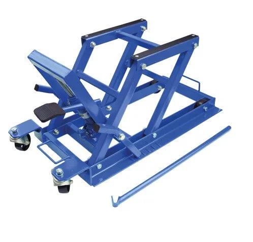 vangulikspecialtools202607181346042084495