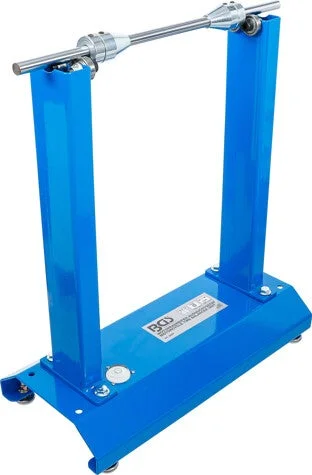 vangulikspecialtools202607181346102084524