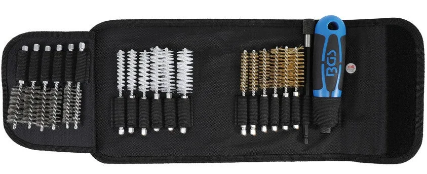 vangulikspecialtools202607181347132084855