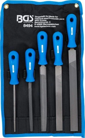 vangulikspecialtools202607181347332084956