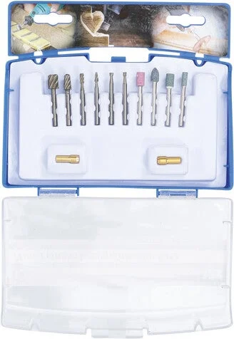 vangulikspecialtools202607181347482085031