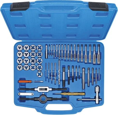vangulikspecialtools202607181348312085246