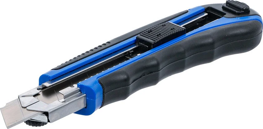 vangulikspecialtools202607181348452085317