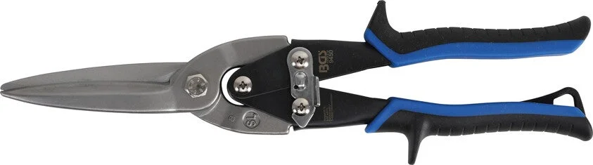 vangulikspecialtools202607181349382085586