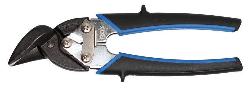 vangulikspecialtools202607181349452085620