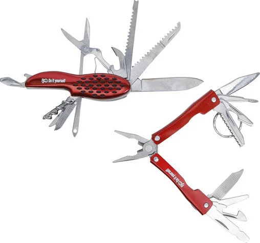 vangulikspecialtools202607181350172085789