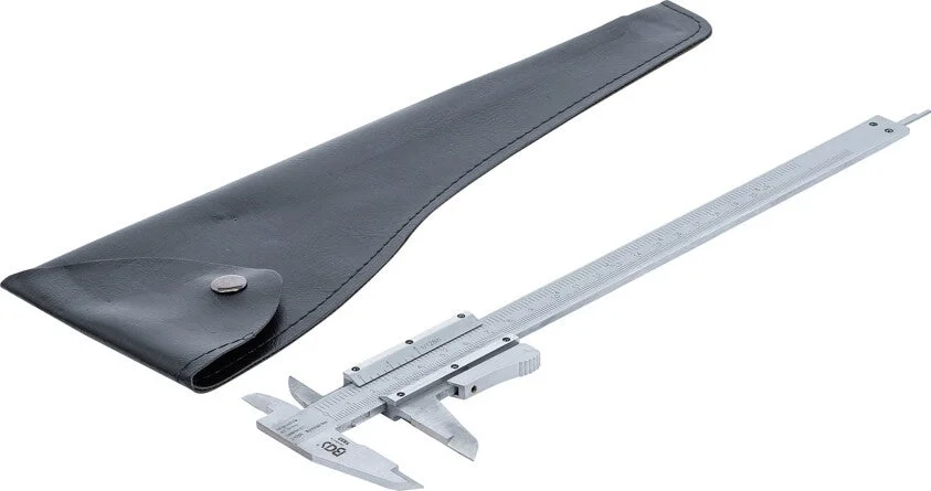 vangulikspecialtools202607181350282085846
