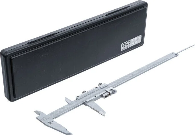 vangulikspecialtools202607181350302085858