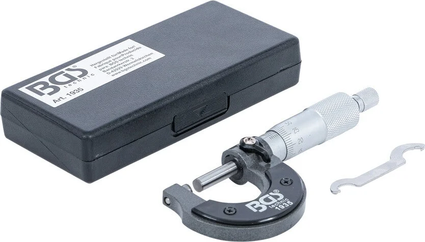 vangulikspecialtools202607181350442085919