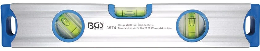 vangulikspecialtools202607181350572085977