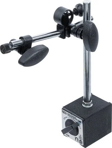 vangulikspecialtools202607181351142086055