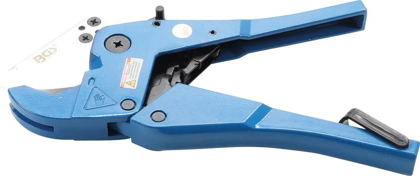 vangulikspecialtools202607181352052086298