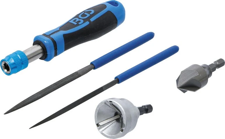 vangulikspecialtools202607181352092086317