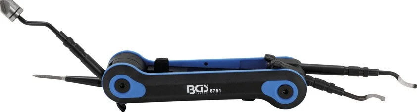vangulikspecialtools202607181352182086366