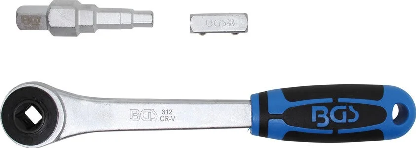 vangulikspecialtools202607181353172086648