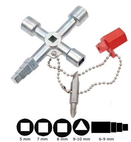 vangulikspecialtools202607181353562086837
