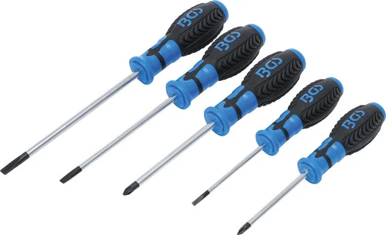 vangulikspecialtools202607181355122087218