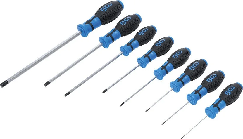vangulikspecialtools202607181355132087222