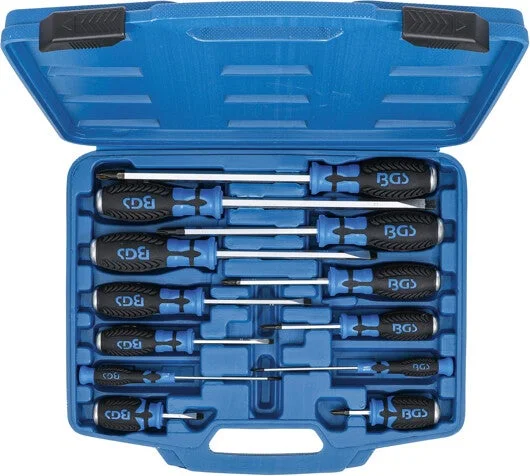 vangulikspecialtools202607181355362087342