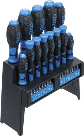 vangulikspecialtools202607181355422087370
