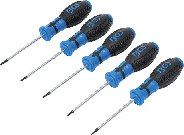 vangulikspecialtools202607181356462087702