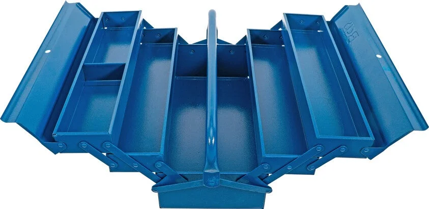 vangulikspecialtools202607181357222087874