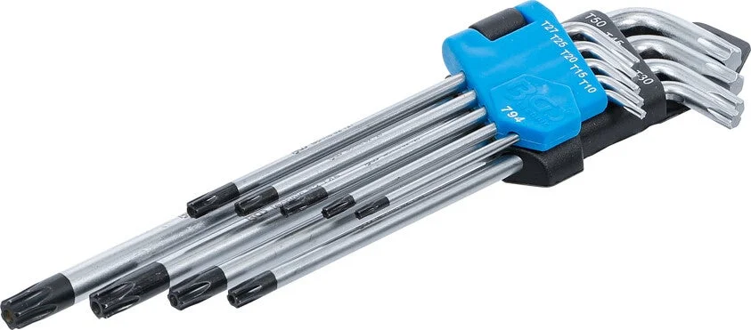 vangulikspecialtools202607181358002088064