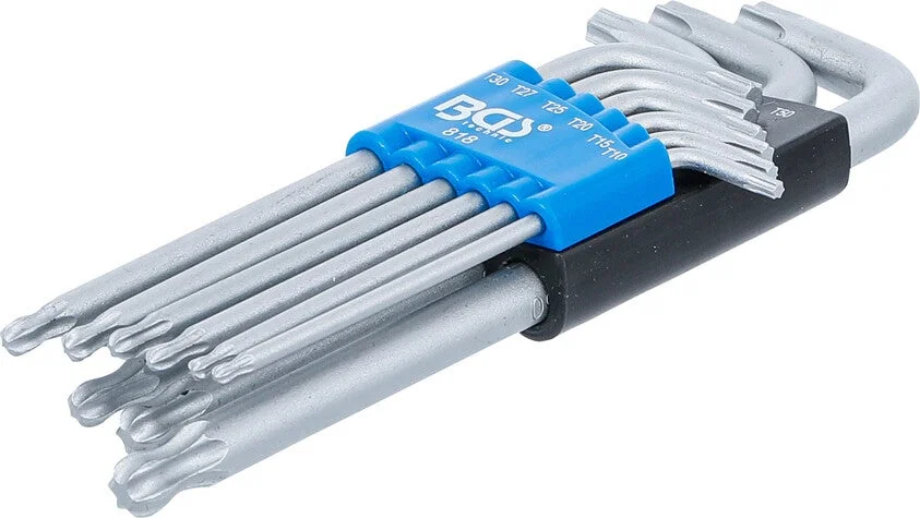vangulikspecialtools202607181358162088139