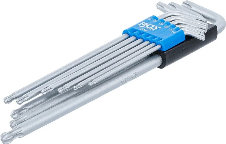 vangulikspecialtools202607181358182088150