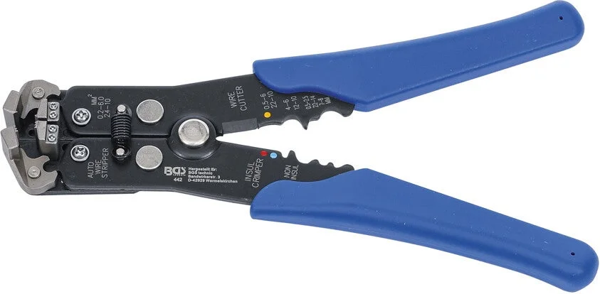 vangulikspecialtools202607181358392088242