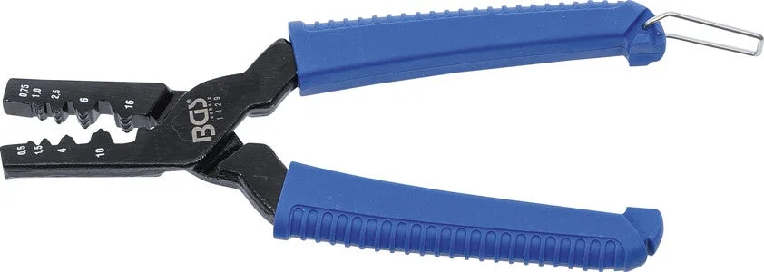 vangulikspecialtools202607181400522088843