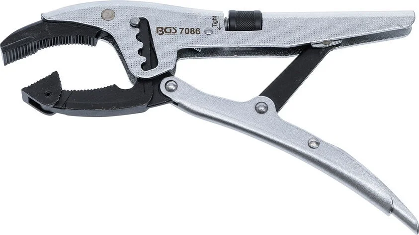 vangulikspecialtools202607181401402089080