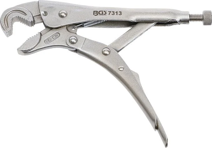 vangulikspecialtools202607181402552089452