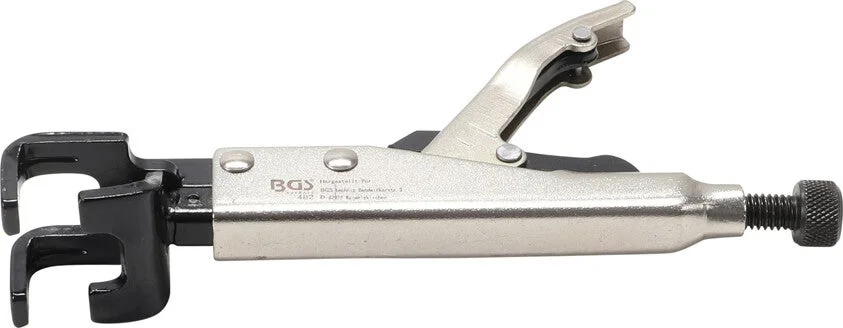vangulikspecialtools202607181403022089482