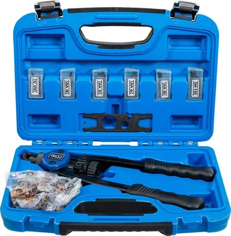 vangulikspecialtools202607181404302089893