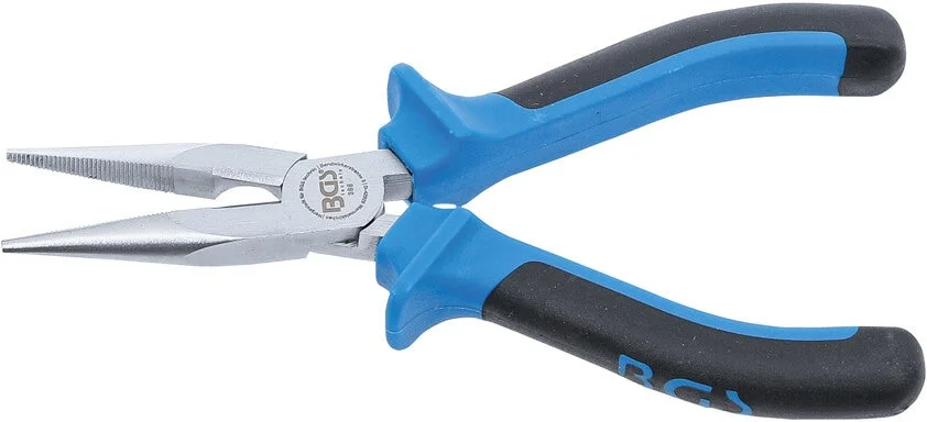 vangulikspecialtools202607181408222090989