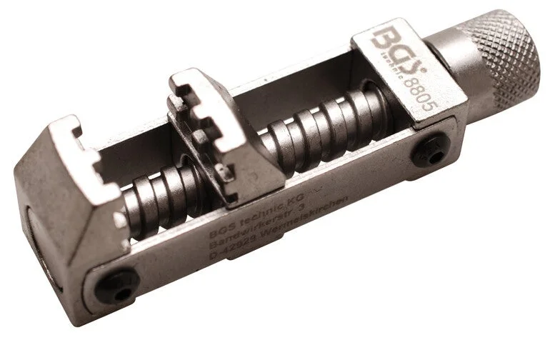 vangulikspecialtools202607181409132091255