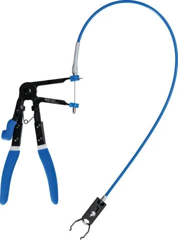 vangulikspecialtools202607181409352091360