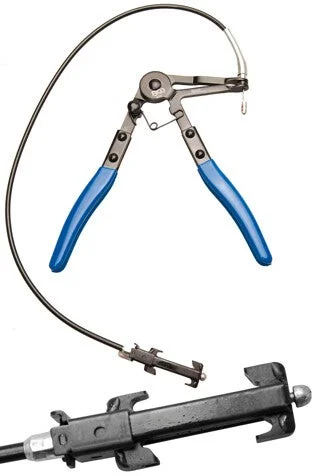 vangulikspecialtools202607181409522091453