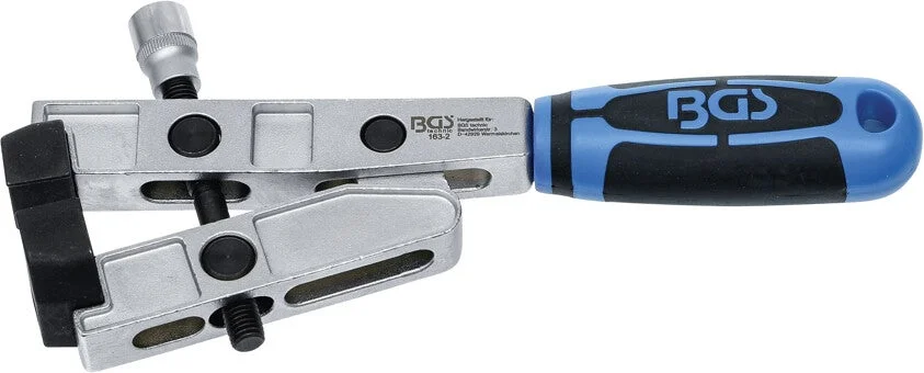 vangulikspecialtools202607181410162091584