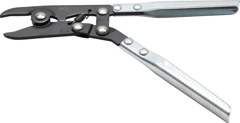 vangulikspecialtools202607181410232091626