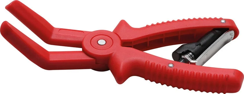 vangulikspecialtools202607181411072091842