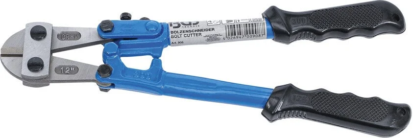 vangulikspecialtools202607181413172092459
