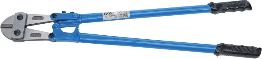 vangulikspecialtools202607181413232092489