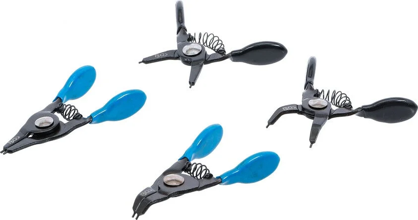 vangulikspecialtools202607181413282092511