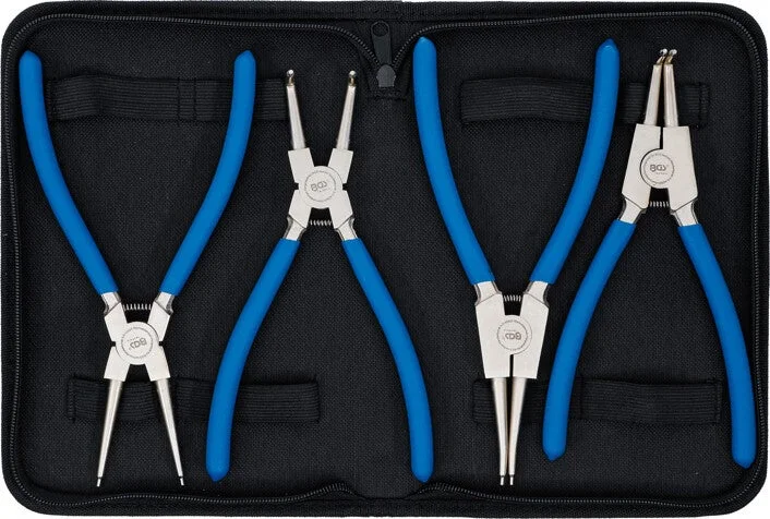vangulikspecialtools202607181413562092655