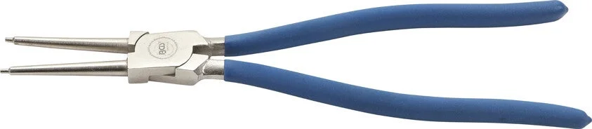 vangulikspecialtools202607181414142092744